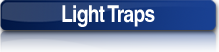 Light Traps