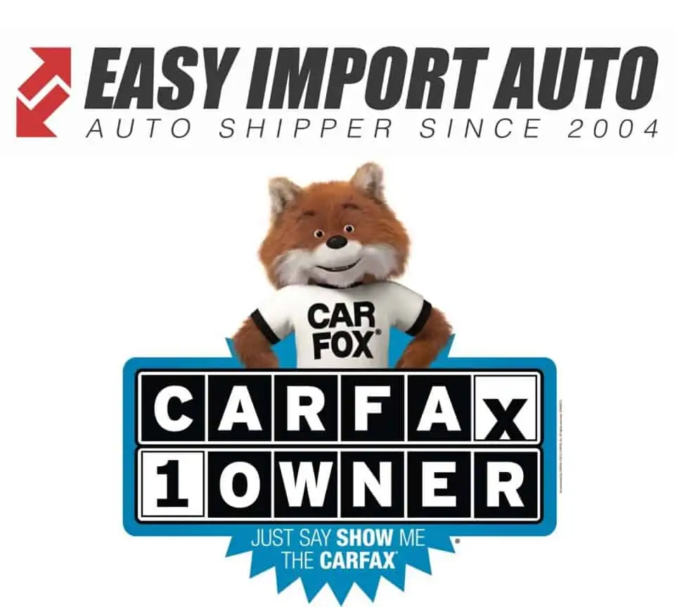 American Car History