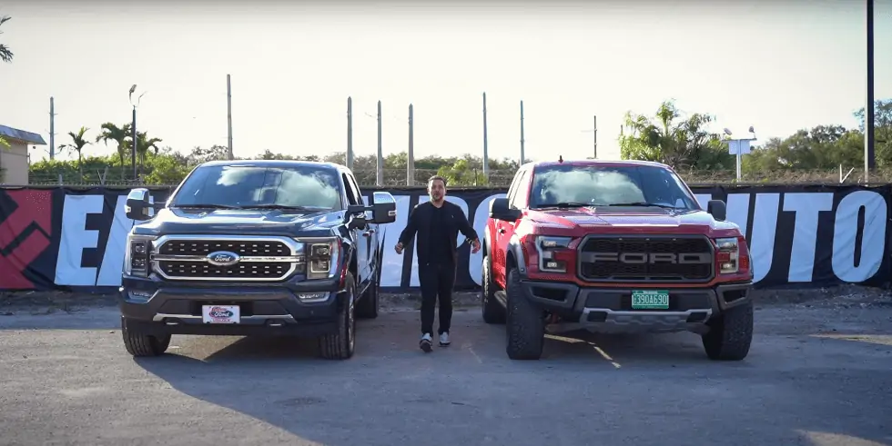 Import de voiture depuis les USA | importing a car from the USA